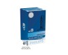 Оригинальная ксеноновая лампа Philips D2R 85126WHV2C1 WhiteVision gen2